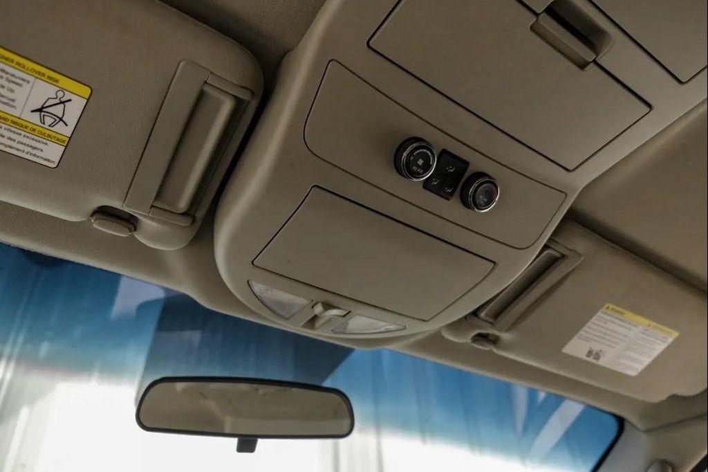 used 2012 Nissan Armada car, priced at $6,995