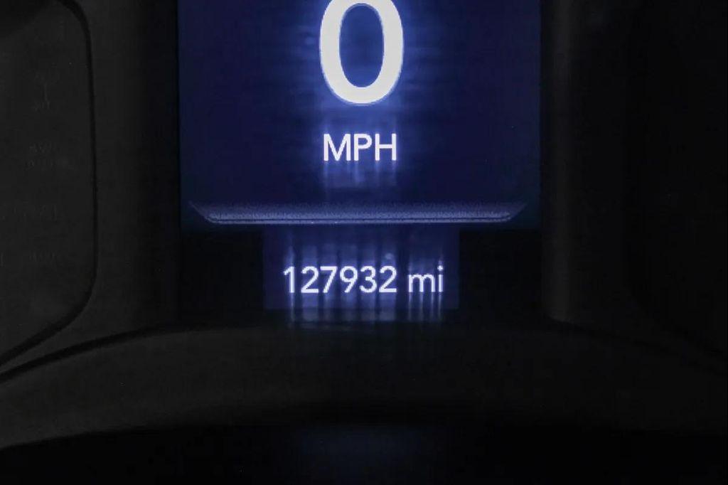 used 2022 Ram 2500 car, priced at $28,995