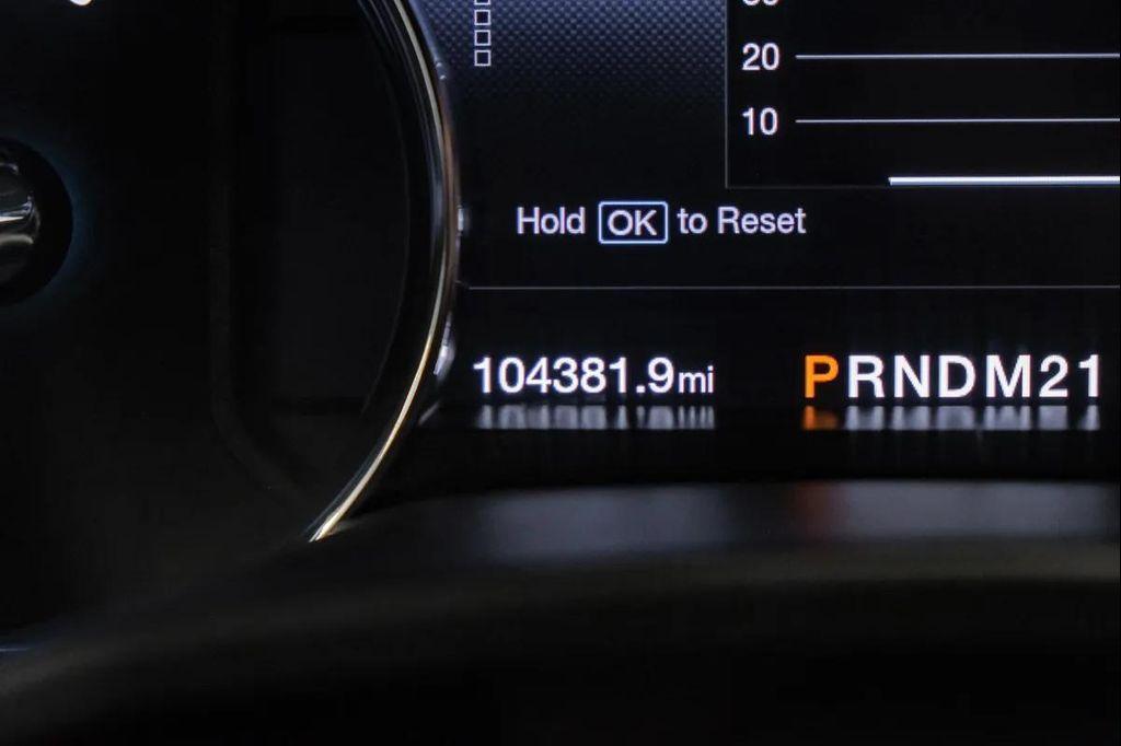 used 2019 Ford F-350 car, priced at $49,995