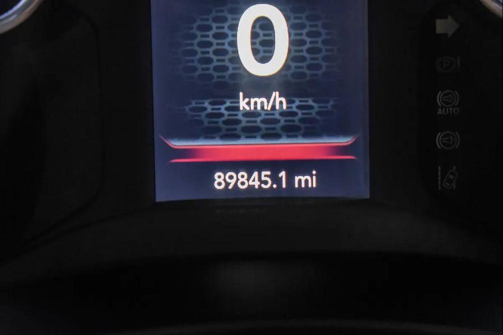 used 2024 Ram 3500 car, priced at $54,995