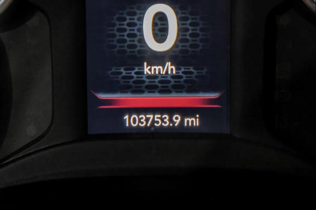 used 2024 Ram 3500 car, priced at $48,995