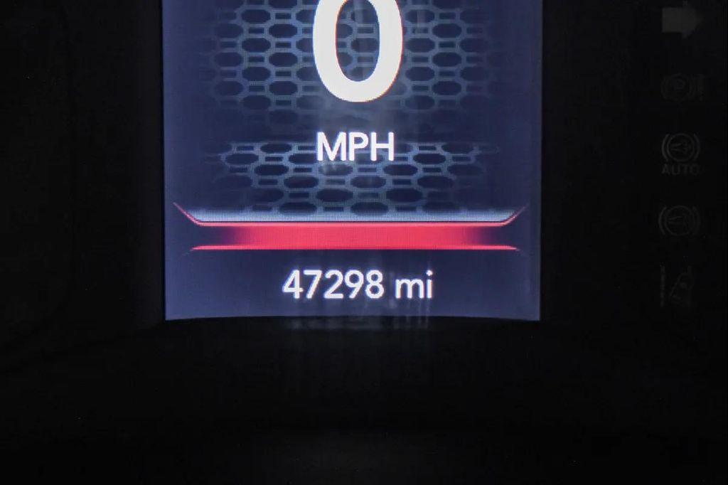 used 2024 Ram 2500 car, priced at $48,995