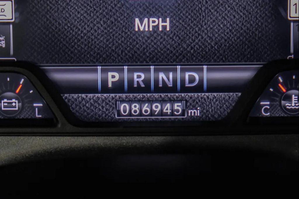 used 2020 Ram 2500 car, priced at $51,995