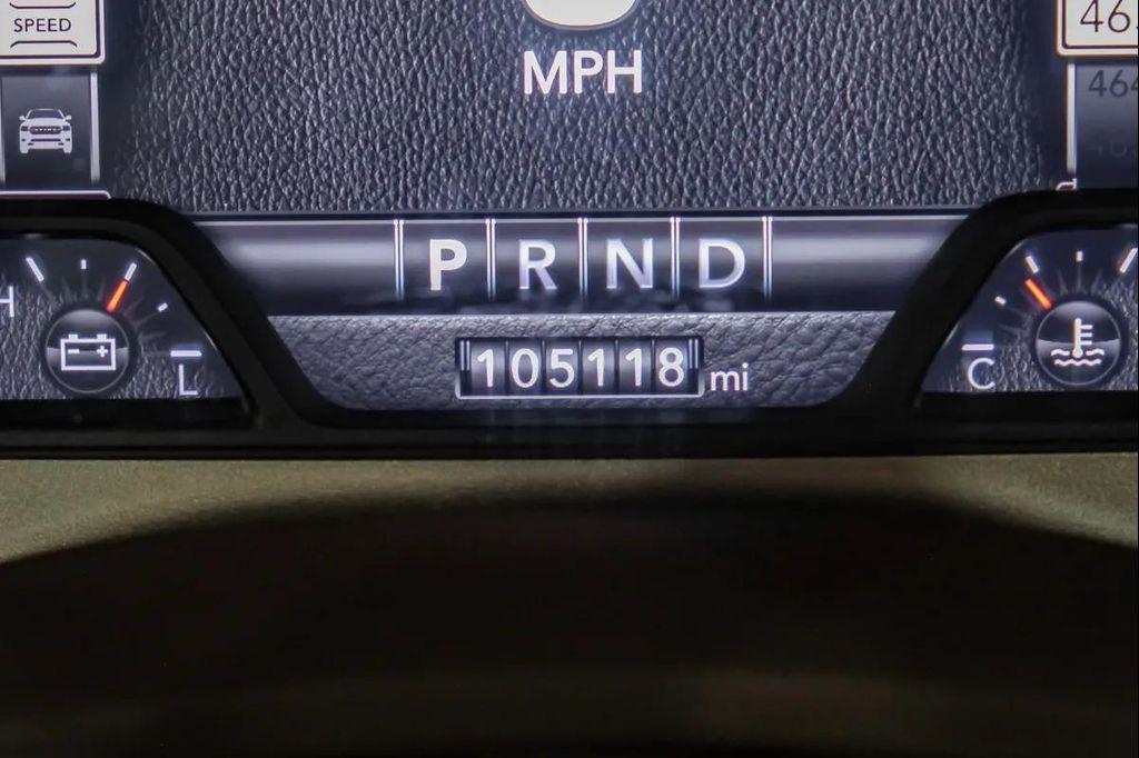 used 2020 Ram 2500 car, priced at $48,995