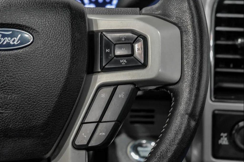 used 2019 Ford F-350 car, priced at $46,995