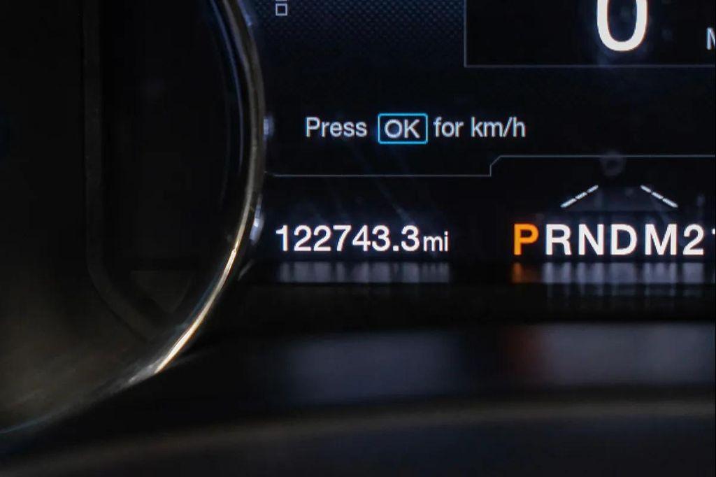 used 2019 Ford F-350 car, priced at $46,995