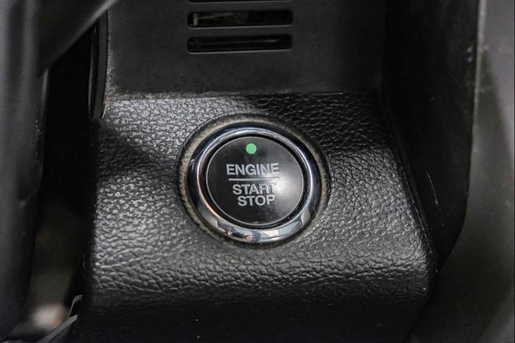 used 2019 Ford F-350 car, priced at $46,995