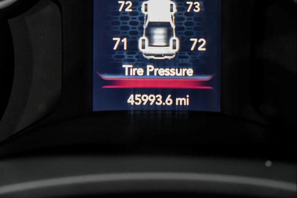 used 2024 Ram 2500 car, priced at $49,995