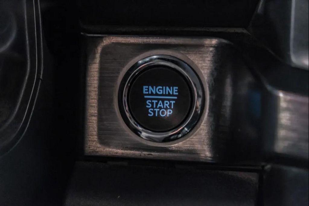 used 2023 Ford F-250 car, priced at $66,995