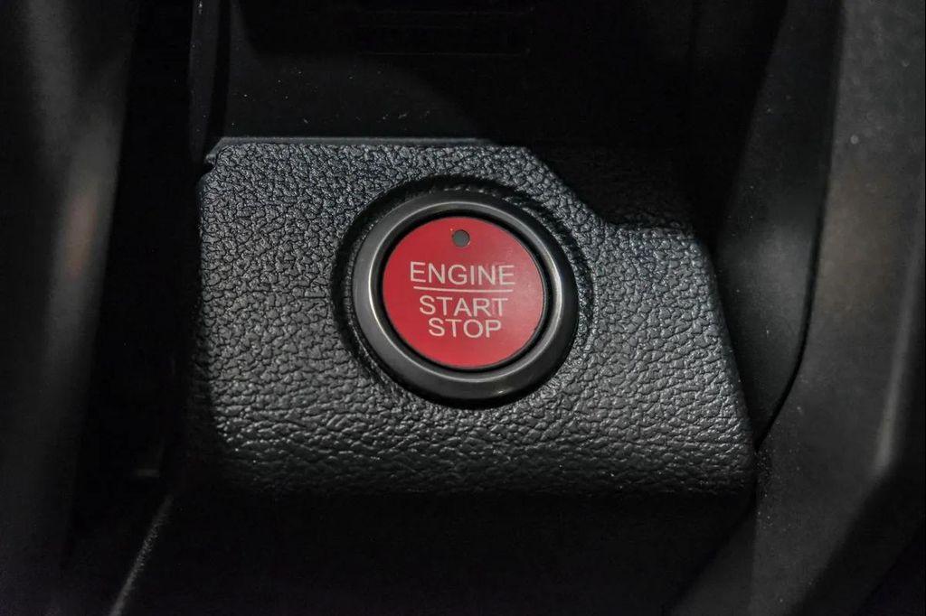 used 2020 Ford F-150 car, priced at $45,995