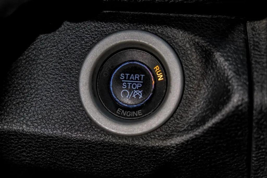 used 2013 Ram 2500 car, priced at $23,995