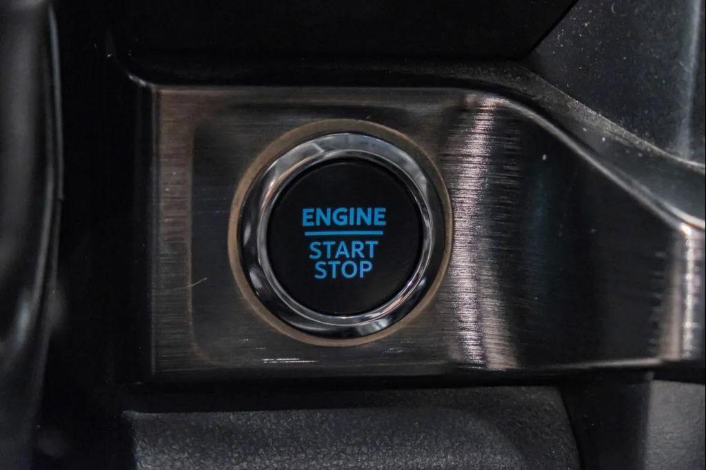 used 2024 Ford F-250 car, priced at $66,995
