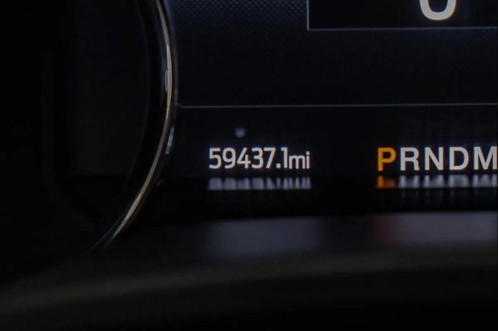 used 2022 Ford F-250 car, priced at $65,995