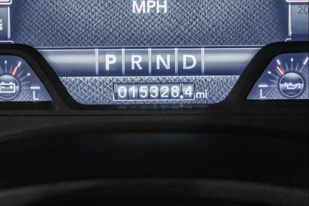 used 2024 Ram 2500 car, priced at $45,995