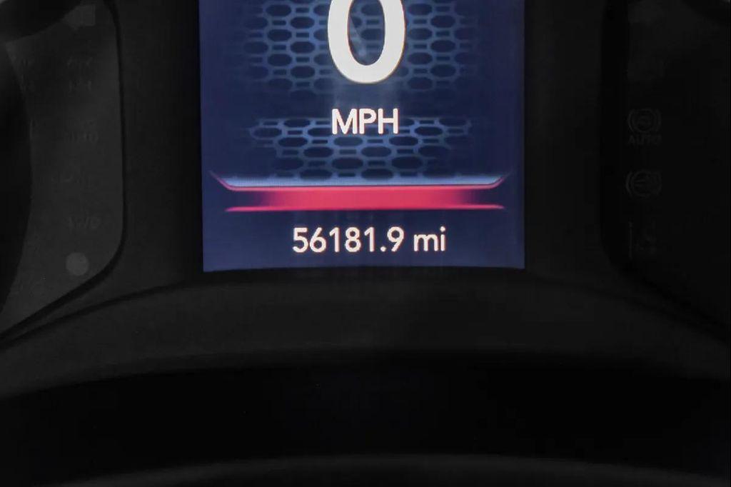 used 2024 Ram 2500 car, priced at $45,995