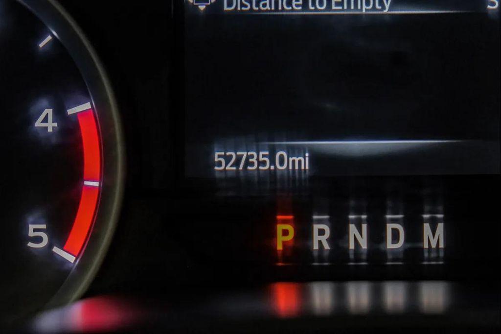 used 2022 Ford F-250 car, priced at $47,995