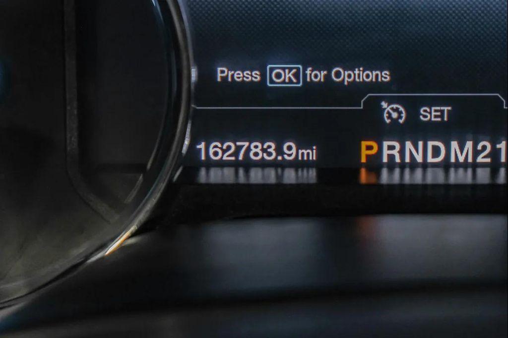 used 2019 Ford F-250 car, priced at $39,995