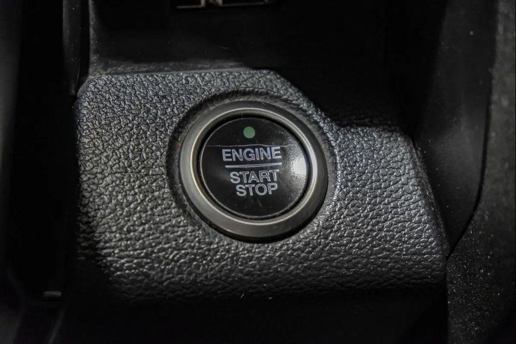 used 2018 Ford F-150 car, priced at $39,995
