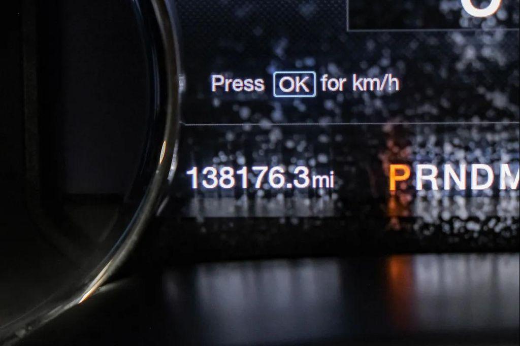 used 2019 Ford F-250 car, priced at $45,995