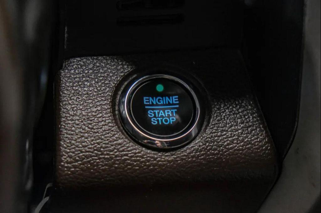 used 2020 Ford F-250 car, priced at $49,995