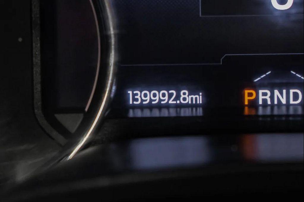 used 2020 Ford F-250 car, priced at $49,995