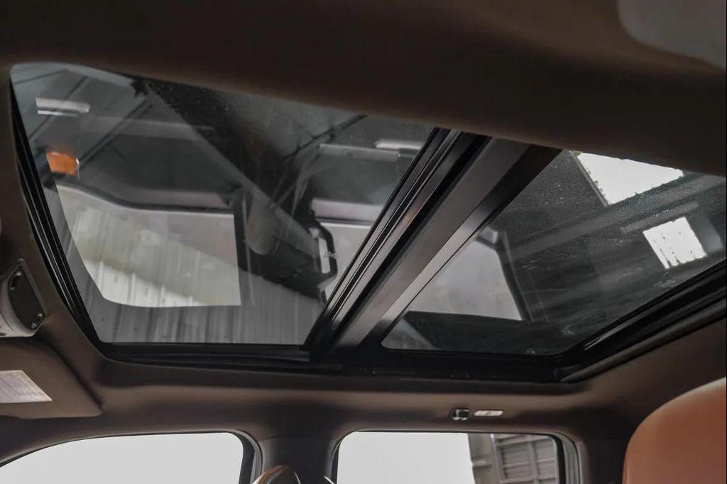 used 2020 Ford F-250 car, priced at $49,995