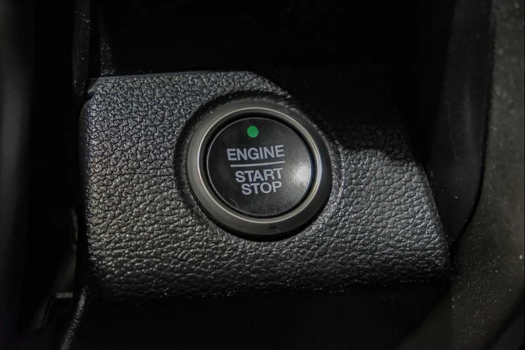 used 2019 Ford F-150 car, priced at $41,995