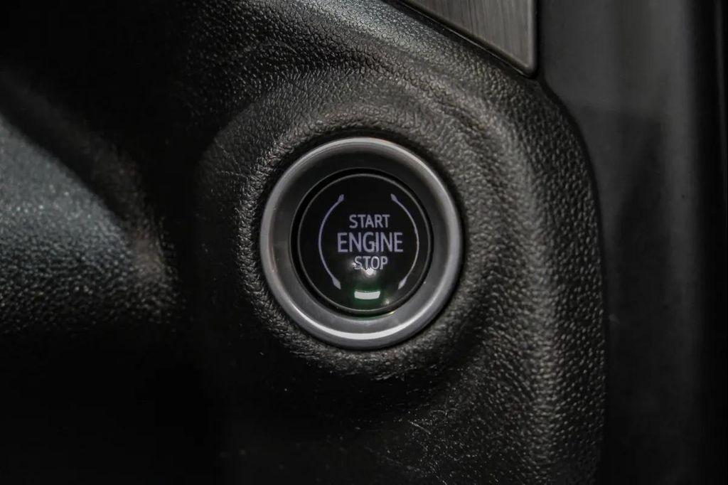 used 2022 GMC Sierra 2500 car, priced at $65,995