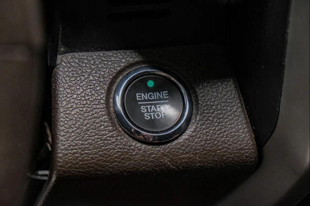 used 2020 Ford F-150 car, priced at $26,495