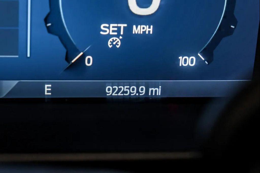 used 2024 Ford F-350 car, priced at $62,995
