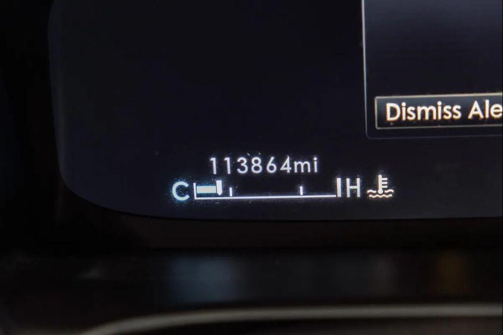 used 2020 Lincoln Aviator car, priced at $26,995