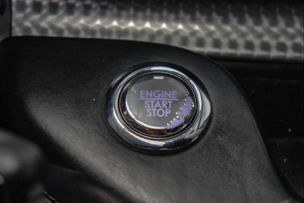 used 2020 Lincoln Aviator car, priced at $26,995