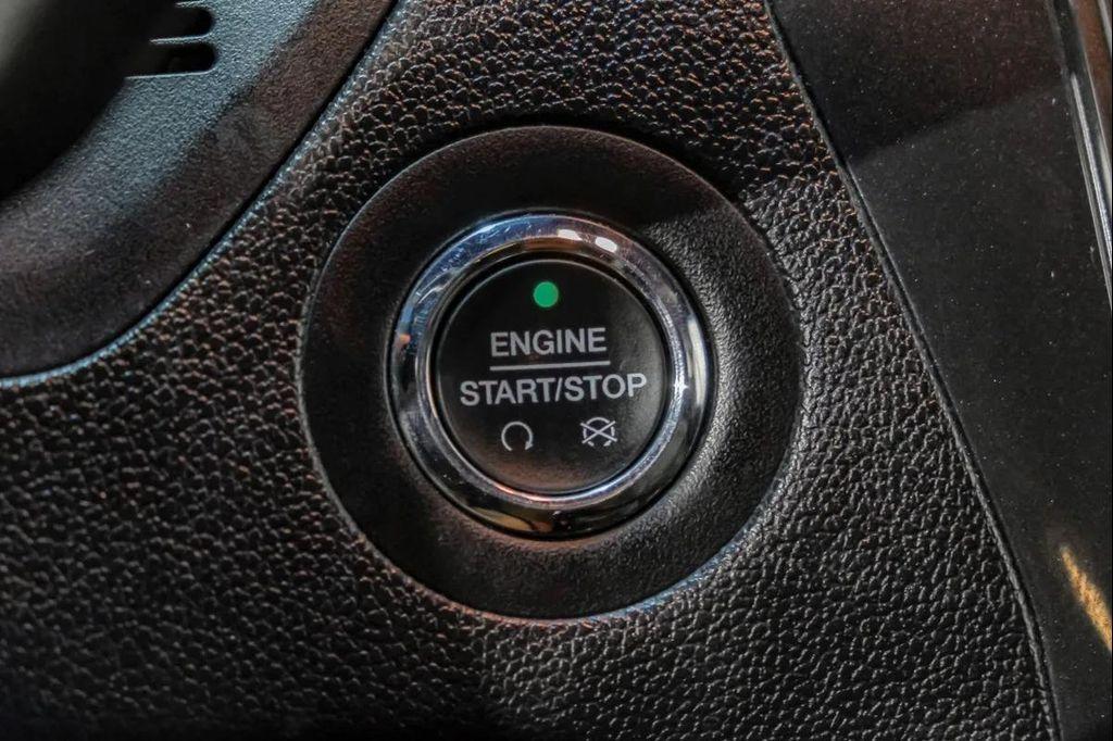 used 2017 Ford Explorer car, priced at $13,995