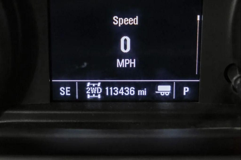 used 2023 GMC Sierra 2500 car, priced at $37,395