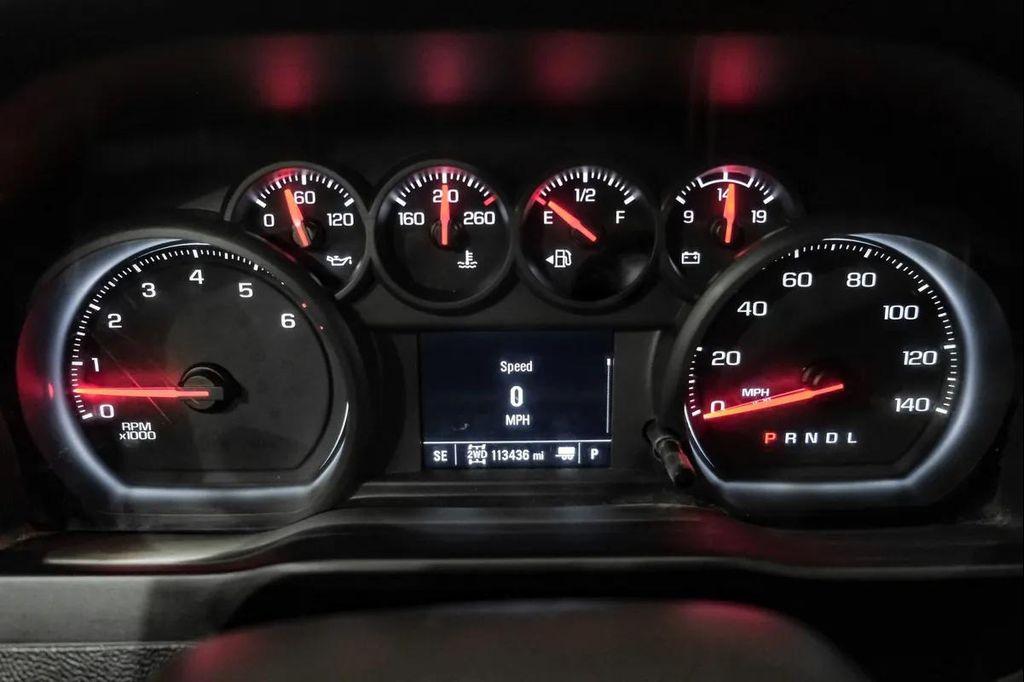 used 2023 GMC Sierra 2500 car, priced at $37,395