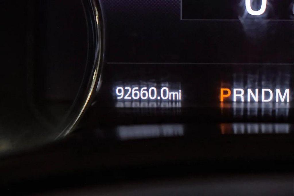 used 2020 Ford F-250 car, priced at $52,995