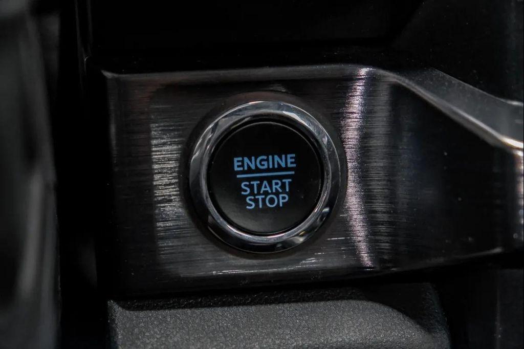 used 2023 Ford F-450 car, priced at $78,995