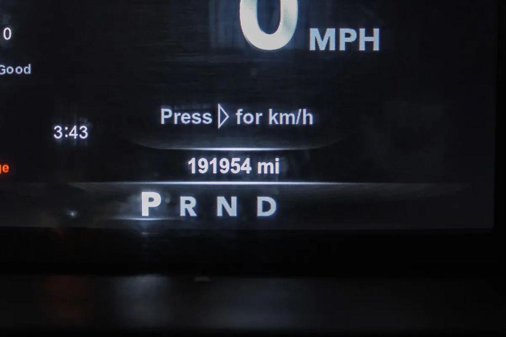used 2018 Ram 1500 car, priced at $12,595