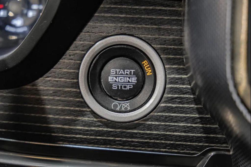 used 2020 Ram 3500 car, priced at $59,995