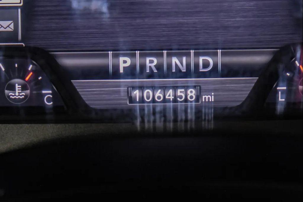 used 2022 Ram 2500 car, priced at $51,995