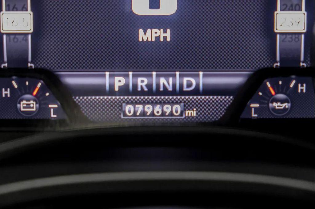 used 2022 Ram 1500 car, priced at $31,995