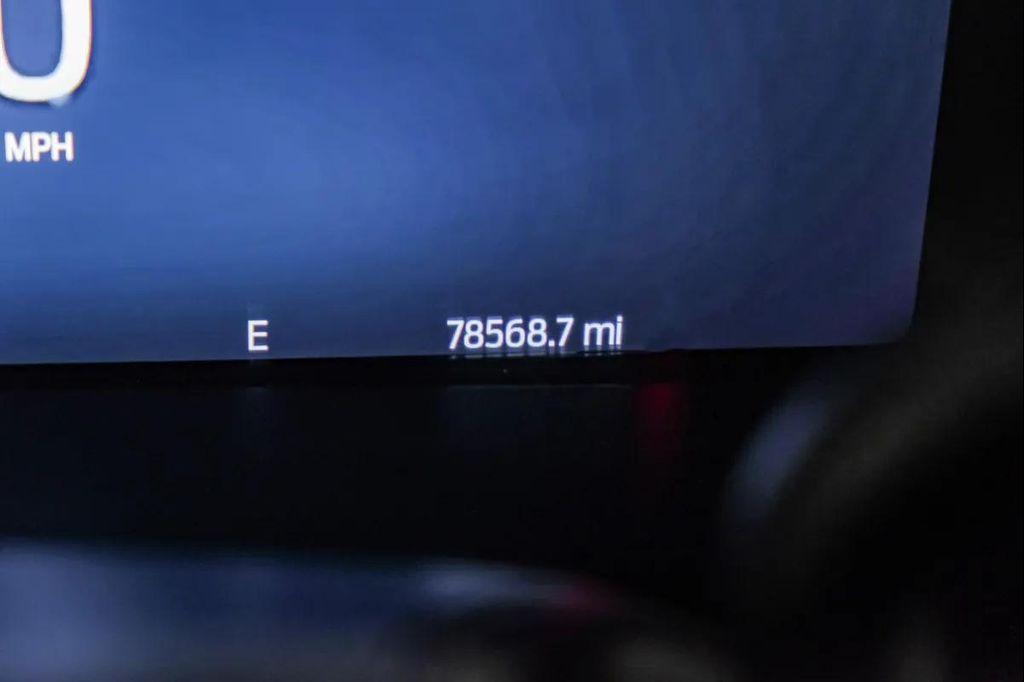 used 2024 Ford F-350 car, priced at $67,995