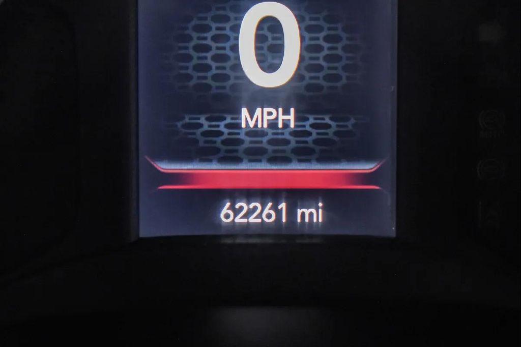 used 2022 Ram 2500 car
