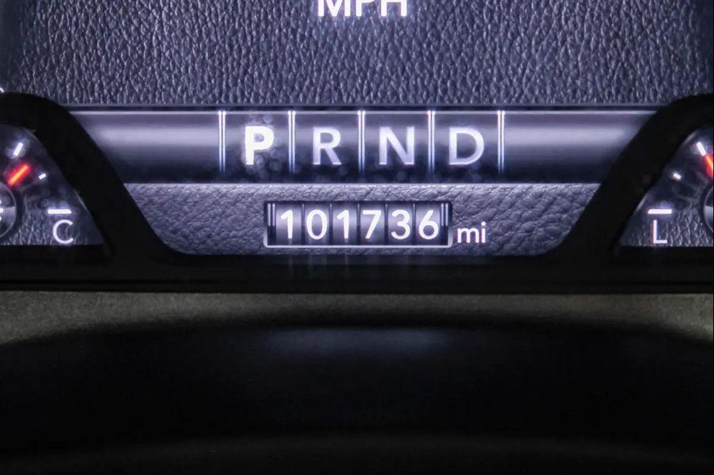 used 2020 Ram 3500 car, priced at $58,995