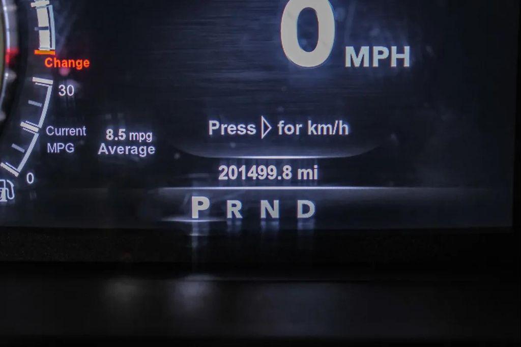 used 2017 Ram 1500 car, priced at $12,395