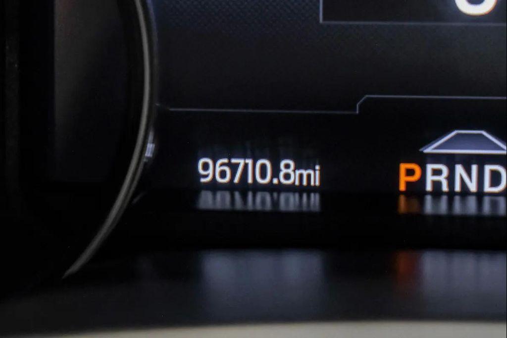 used 2021 Ford F-250 car, priced at $45,995