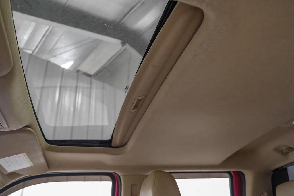 used 2013 Ford F-350 car, priced at $28,995