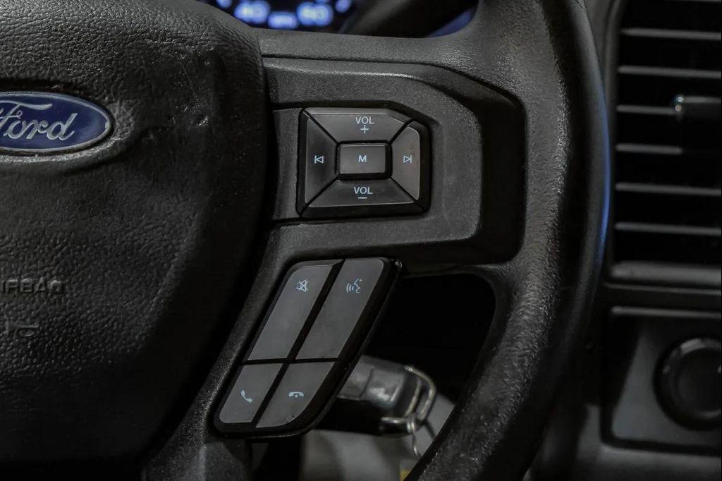 used 2021 Ford F-350 car, priced at $59,995