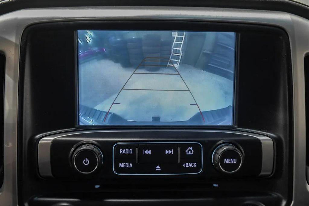 used 2019 GMC Sierra 3500 car, priced at $45,795