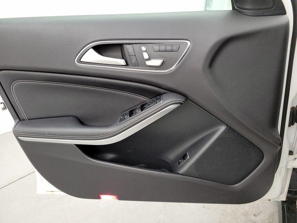 used 2019 Mercedes-Benz GLA 250 car, priced at $15,998